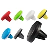 Magnetic air vent holder use for Mobile Phone