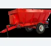 Factory Direct 2FGB Series of Large Fertilizer Spreader and Manure Broadcast Sower