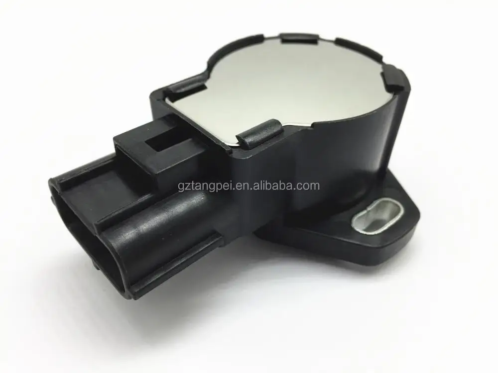 Tps Sensor Throttle Position Sensor For Suzuki Swift Oem1342061b00