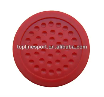 73mm Dimple Plastic Air Hockey Table Puck Tap 009 Buy Air