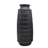 /product-detail/home-decorative-ceramic-vase-for-sale-60735742323.html