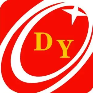 Foshan Dongyuan Limited