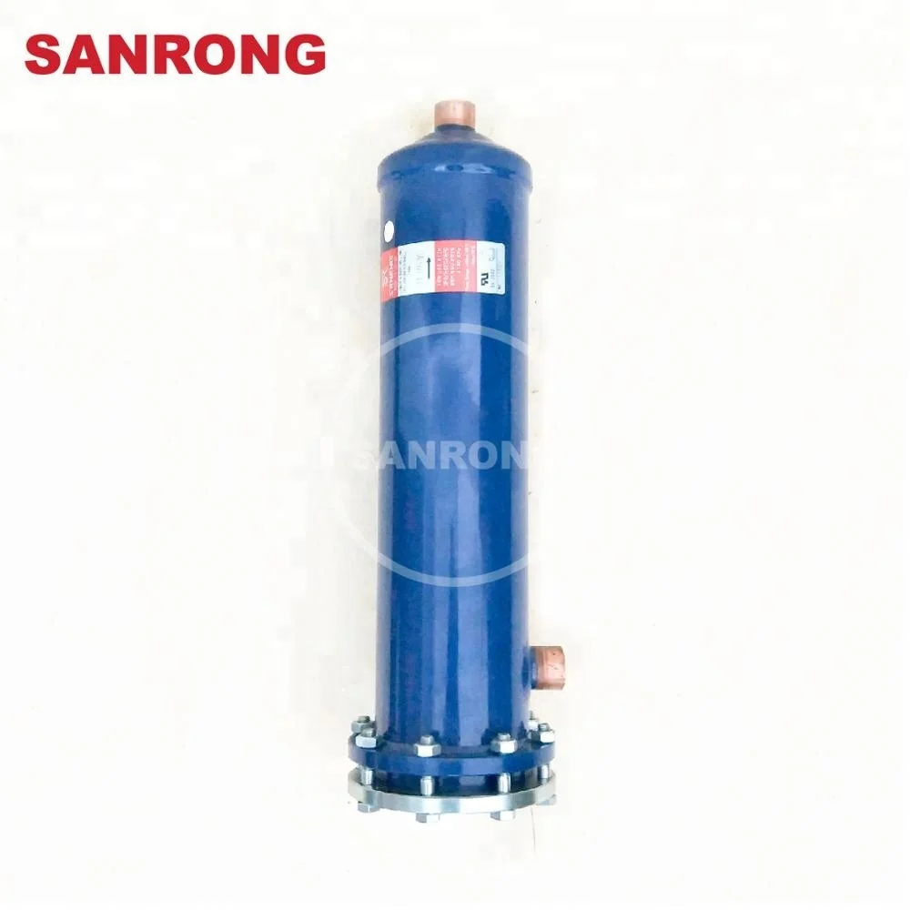 #SRA-144#2.jpg