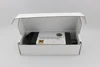Alys ink cartridge for Lectra plotter 703730