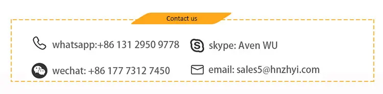 contact us.jpg