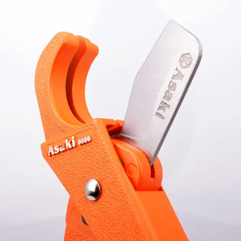 Ak0086 Portable Pvc Pipe Tube Cutter Buy Pipe Cutter,Pvc Pipe Cutter