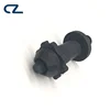 Zhejiang tool adjuster products wholesale brake caliper Adjuster nut