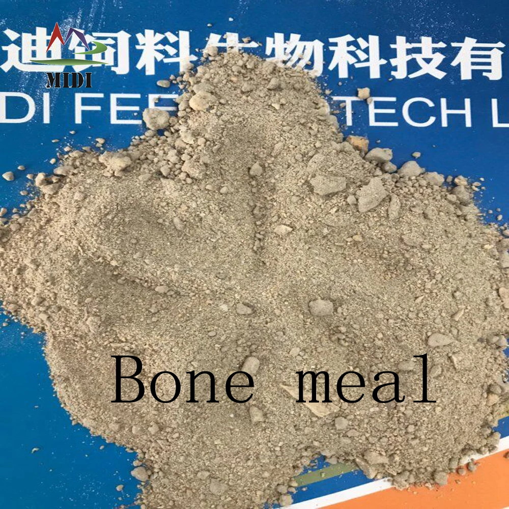 2022 Poultry Mbm Meat And Bone Meal With Feed Nutrient Buy Meat Bone