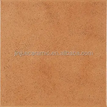 Le Carrelage Rustique Ceramic Rustic Tile 300x300 (0353) - Buy ... Le Carrelage Rustique Ceramic Rustic Tile 300x300 (0353) - Buy ...