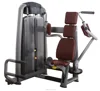 New Arrivals Entertainment Fitness Equipment Minolta Commercial GYM Equipments Ningjin Pectoral Fly AN05 Fly Machine