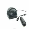 1080P Full HD CCTV IR-Cut Night Vision P2P Onvif Waterproof Outdoor POE IP Car Camera