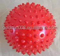 QQ20150410213501.jpg