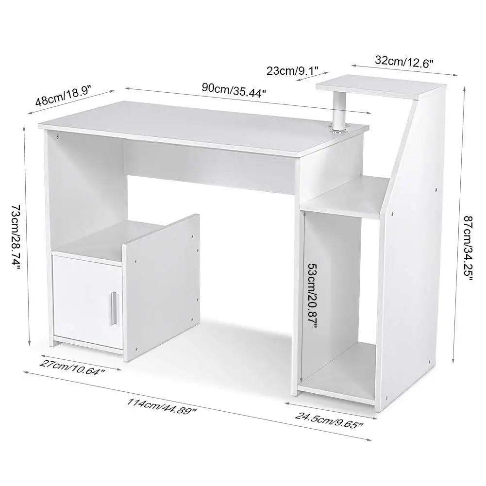 DESK SIZE WHITE.jpg