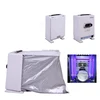 Desktop Beauty Salon Use Skin Analyzer