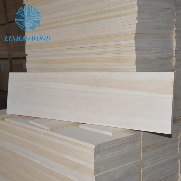 Wooden Board Timber Price For Furniture Logs Buy Wooden Board Game