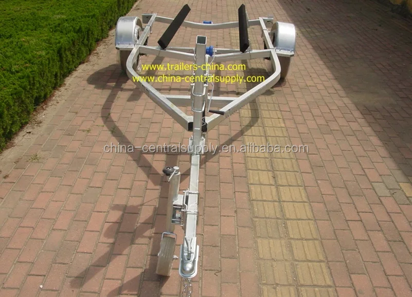 boat trailer CT480.JPG