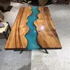 Factory wholesale food grade epoxy coating for bar top resin