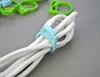 Under 1 dollar gift 901 Release Cable Holding Cable Clamp hot gift items for 2018 set