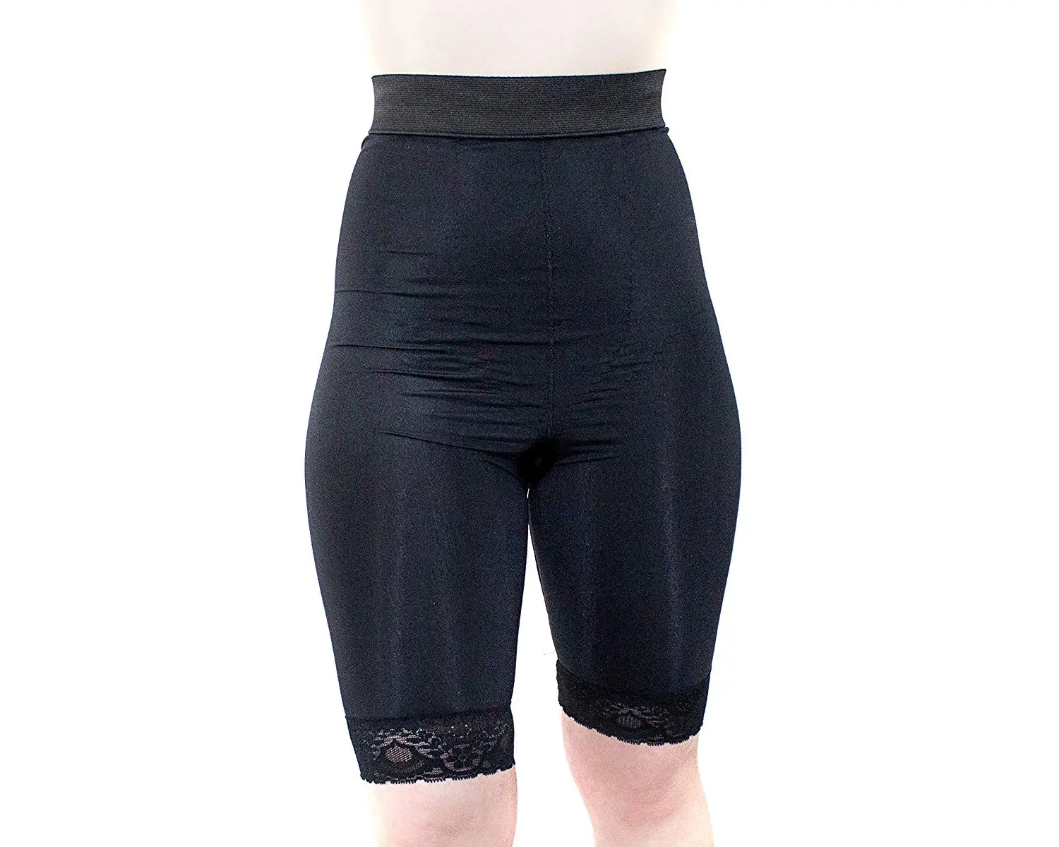 Cheap Strapless Shapewear Bodysuit, find Strapless Shapewear Bodysuit