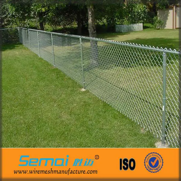 Used Wrought Chain Link Iron Fencing For Sale Buy Used Wrought Iron