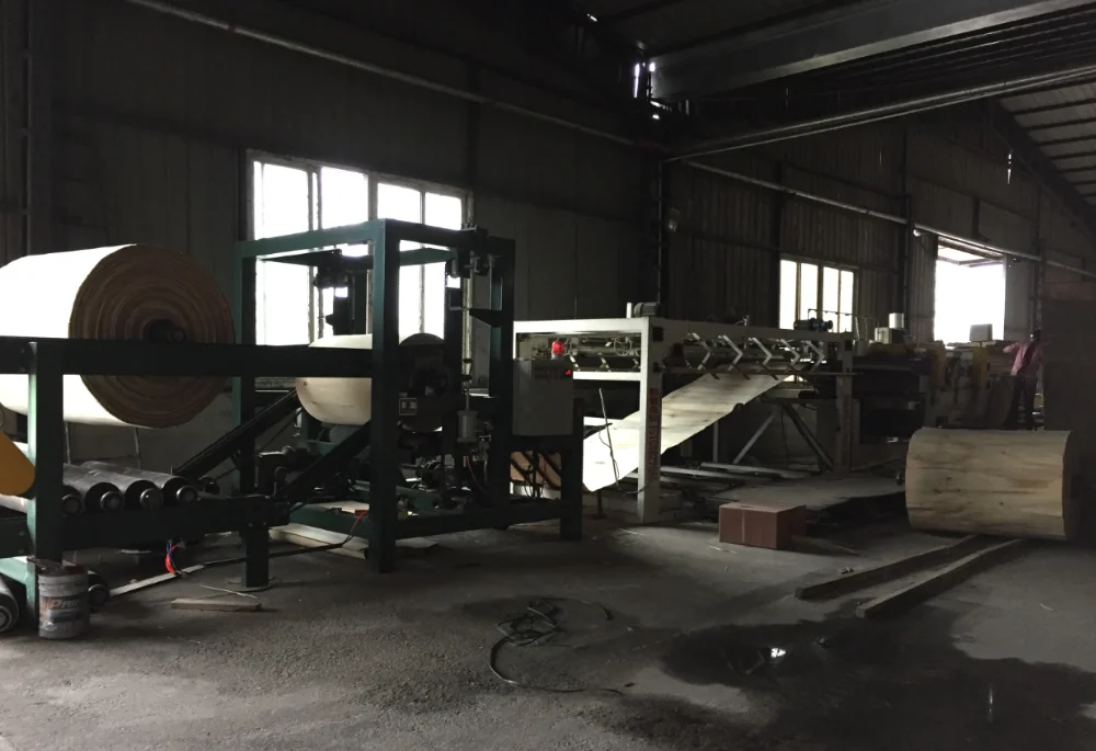 Fin Form Plywood Sizes In The Philippines Hardiflex 3.5/3.6/3.8mm Buy