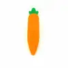 High Quality full capaicty fruit Food 64gb usb flash drive Memory USB pendrive 8gb16gb32gb