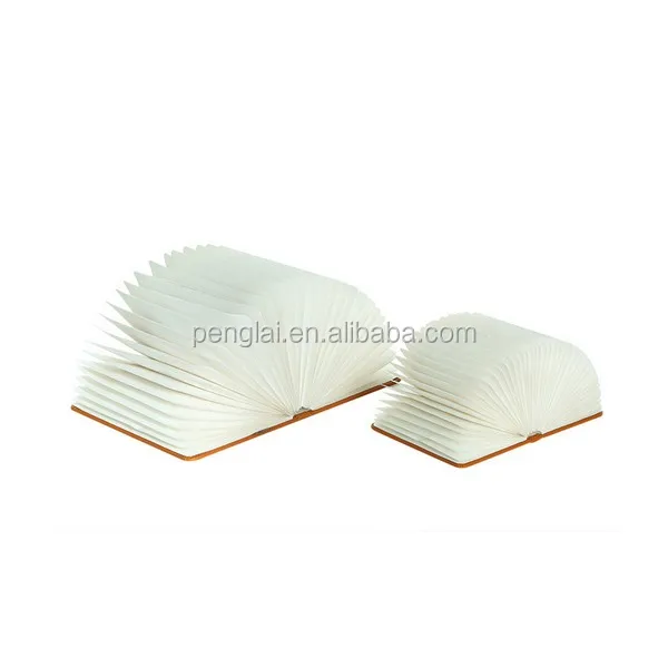 fold book light (5).jpg