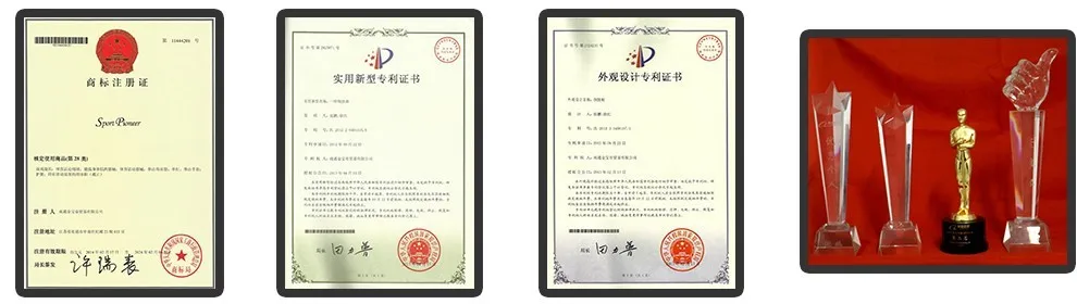 HTB1jOTCLFXXXXbNXVXXq6xXFXXXq