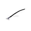 Most Popular 32inch JAE LVDS LCD TV Cable Suitable for 32inch TVs