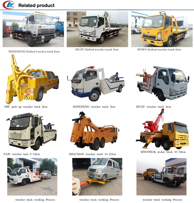 wrecker 3.jpg