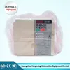 Latest Design Oem/Odm Advantage Price Yaskawa E1000 Inverter V1000 series inverter and V1000 series inverter
