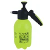 2L new model garden PE manual trigger pressure sprayer