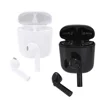 i7 TWS true Wireless Earphone Mini free Earbud for iPhone Headset