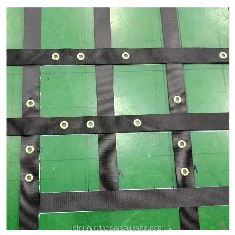 Heavy Duty Nylon bing Cargo Net Strap Net For Sale Buy Cheap Price Cargo Net,Cargo Net
