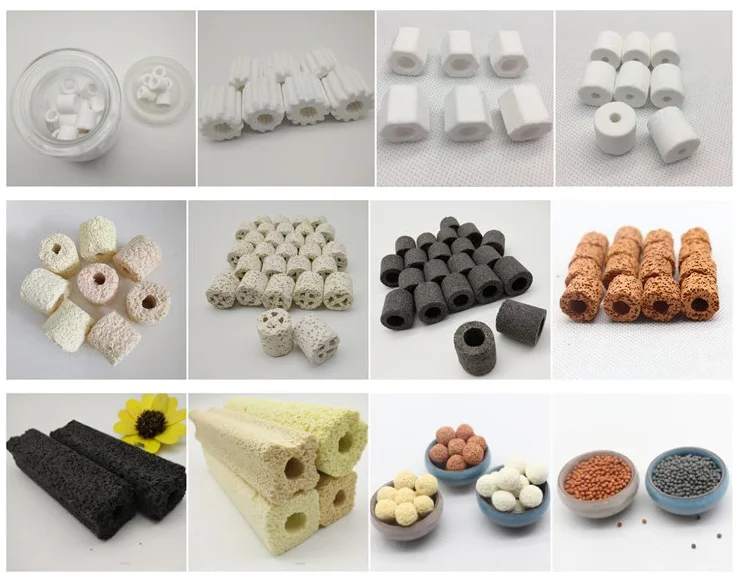 Aquarium hot sale products.png