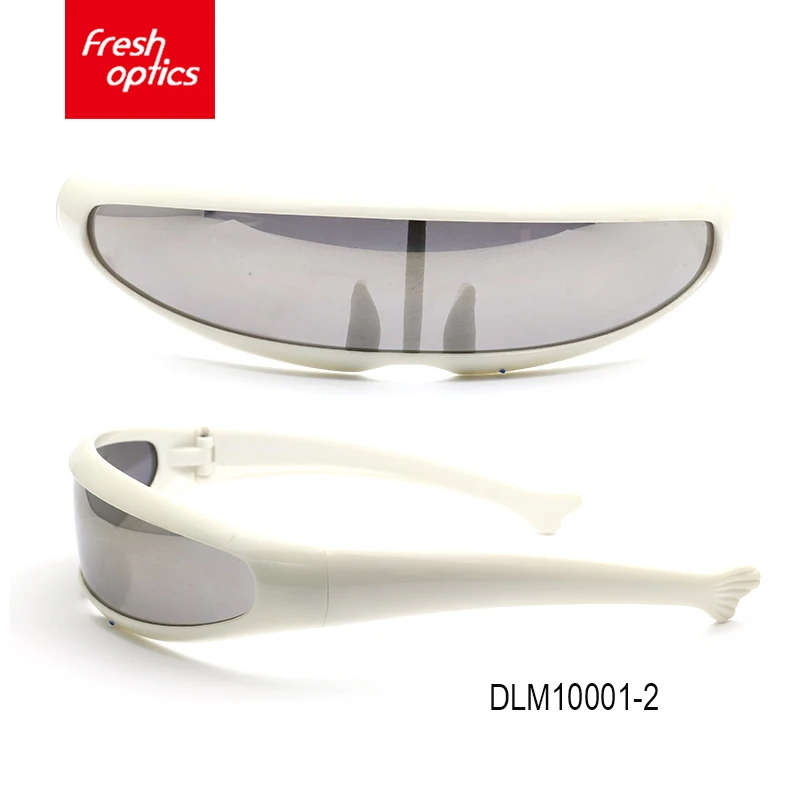 DLM1001-2.jpg