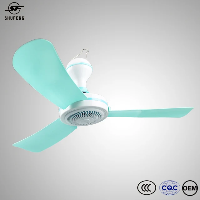 China Best Quality Ceiling Fan S Find National Modern Ac Ceiling Fan