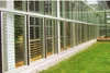 window louver