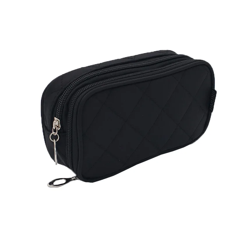 Luxury Cosmetic Bag Wholesale