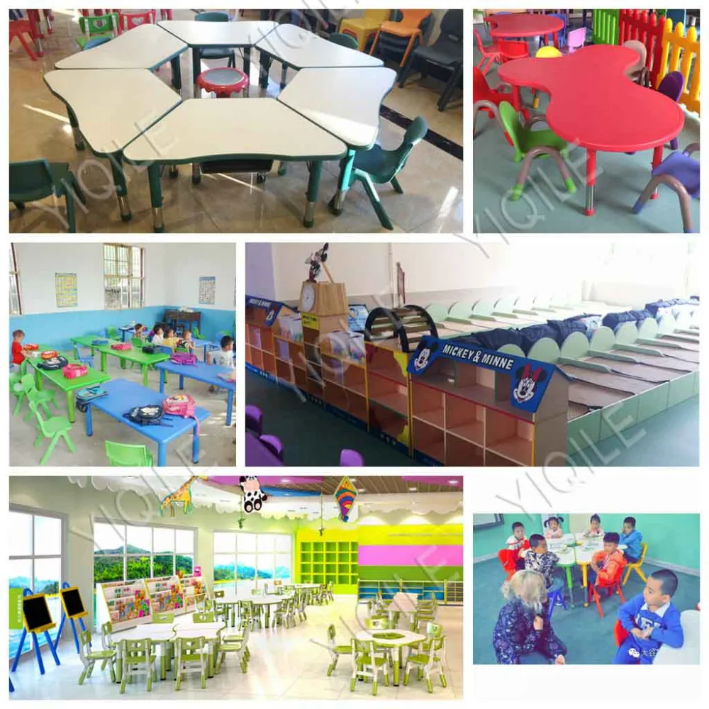 Cheap Wooden Chairs For Children Nursery Furniture Daycare Furniture Buy Cheap Wooden Chairs