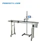PM-900B Model Spring Ke