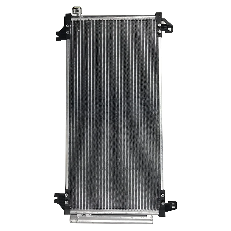 water cooler condenser price