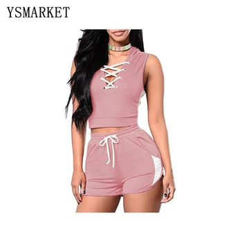 tops for track pants