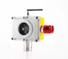 K500 Fixed NO NO2 Gas Leak Detector