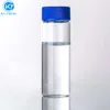 APTES 3-Aminopropyltriethoxysilane/3-Triethoxysilylpropylamine/AMEO CAS 919-30-2
