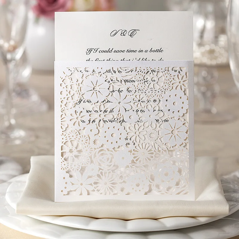 Por Wedding Invitation Blog Chinese Chinese Wedding Invitation Philippines