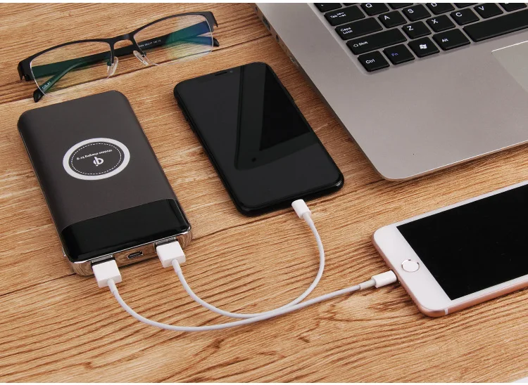 Wireless Power Bank-2.jpg