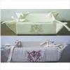 Bread Basket