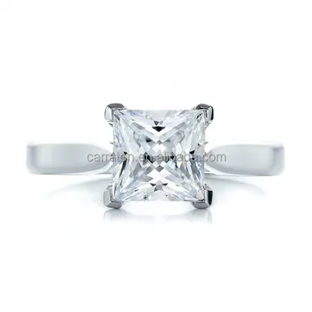 bague solitaire prix bague solitaire prix