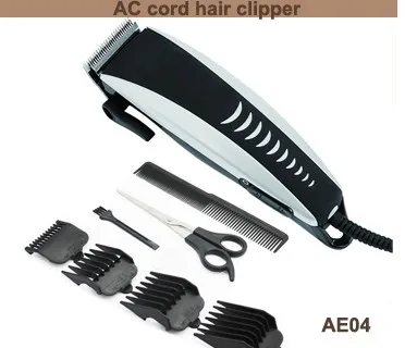 Cheap 3in1 men grooming kit nose hair beard trimmer safety razor blade shaving razor hair trimmer hair clipper electric shaver